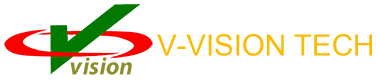 Шэньчжэньская компания V-Vision Technology Co., Ltd.